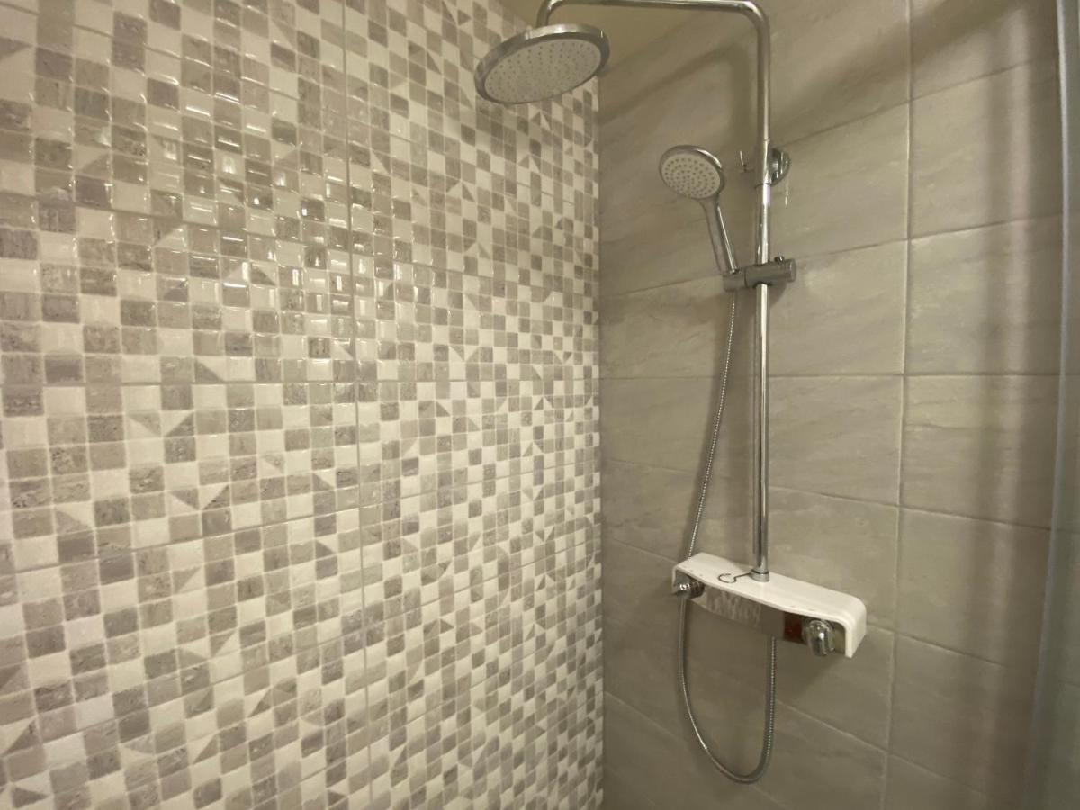 Apartment Surdic Valun Dış mekan fotoğraf